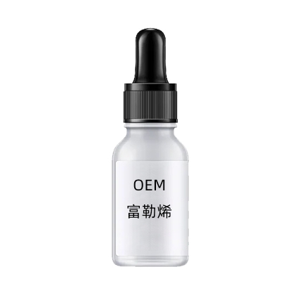 香莹_富勒烯精华液OEM