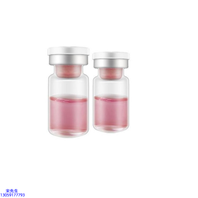 香莹_水光动能素浅导
